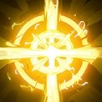 ホーリーエクスプロージョン