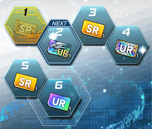 世界へ挑め！キャンペーン