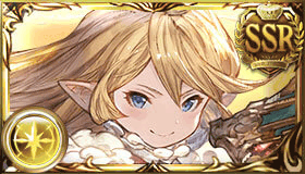 シャルロッテ（光）