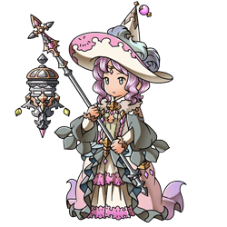 レナ（風）_最終上限解放後