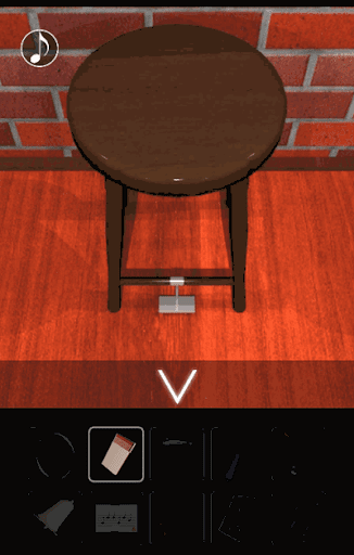 ホワイトクリスマス2_靴下の入手