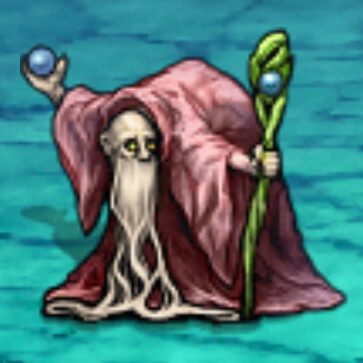 FF5_メタモルファ