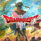 ドラクエ1リメイク攻略ガイド｜ドラゴンクエスト1HD2D