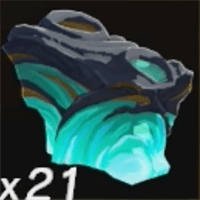 大きなゾナニウム