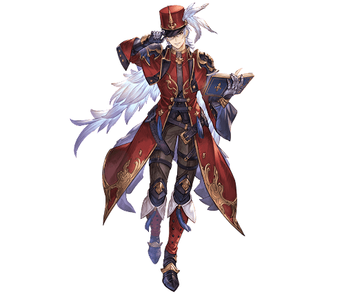 クリアルタイル_初期状態