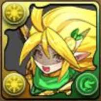 豊熟の蕉果精・ナンナレンジャーズ