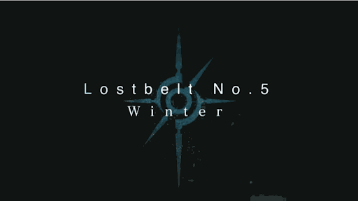 fgo-スクリーンショット 2019-08-04 18.50.54