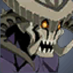 グレーターデーモン