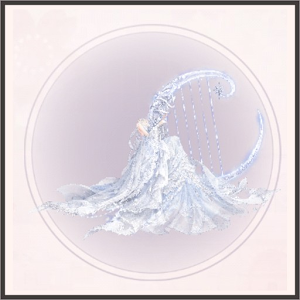 ユニコーンの恋