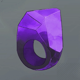 カーススポイラー