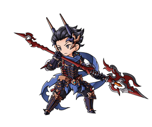 ナタク_初期状態