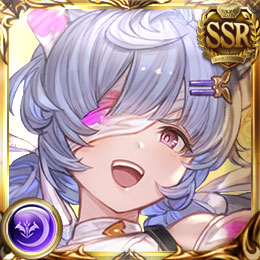 ティコ（ハロウィン）