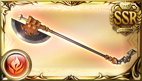 トールテーラー