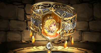 金冥華の女帝・エキドナ-SARA-のブレスレット