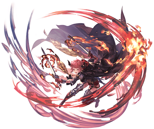 水スツルム_上限解放後