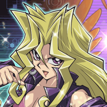 華麗なる孔雀舞