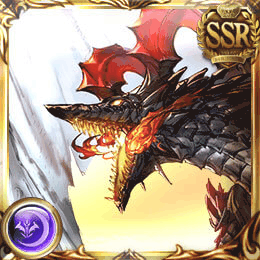 拘束破りし黒銀の翼