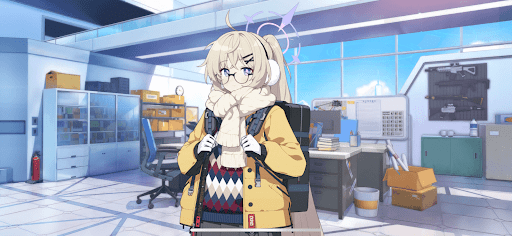 169キャンプコタマ