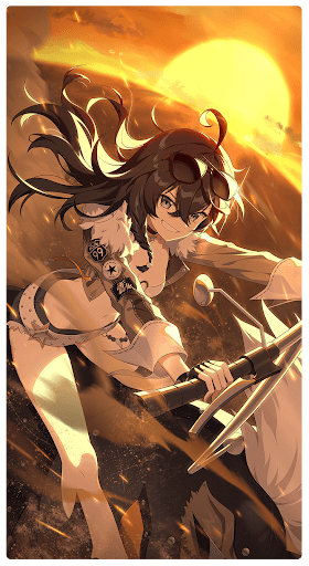 ハーレーSSR_ボーン・トゥ・ビー・ワイルド