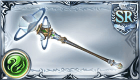 キューブ・スタッフ