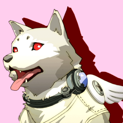 女コミュ_コロマル