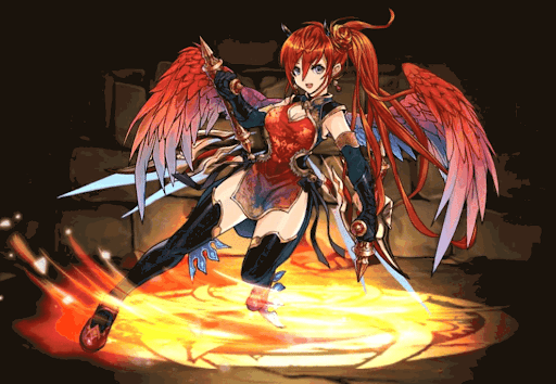 超転生レイラン