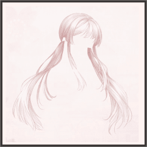 君と過ごした夏