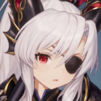 ブラウンダスト2_終焉の夜