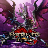 モンハンライズ攻略