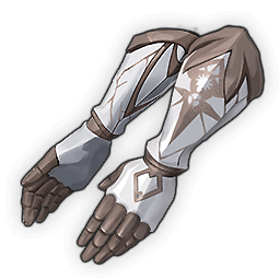 総合装備ランダムボックス