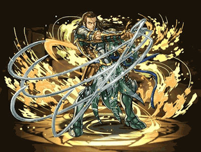 ギデオン・ジュラ