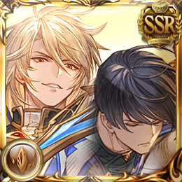 アグロヴァル＆トー