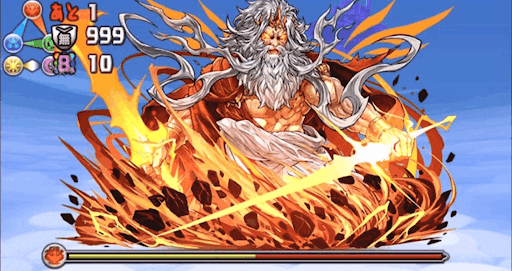 リーダー助っ人固定4ボス-アイキャッチ