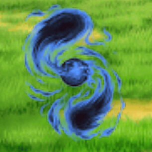 FF5_ブラックフレイム