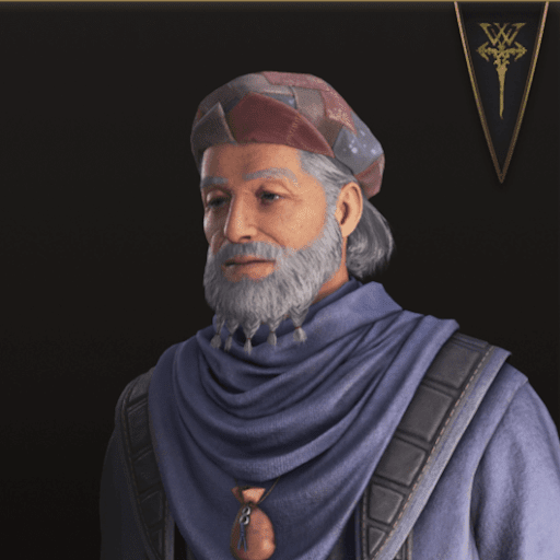 ハルポクラテス