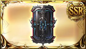 ワンネスソウル