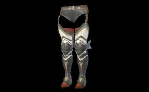 アケノグリーヴ