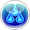 水