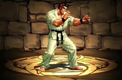 ドット・タクマ・サカザキ