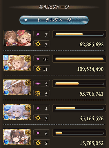 150HELLヴァルナ剣豪_タイム