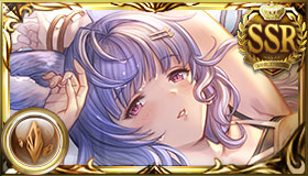 ティコ（水着）