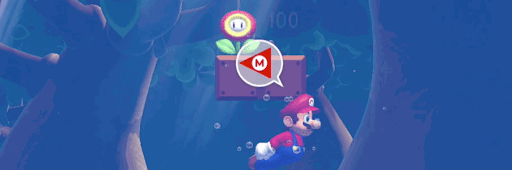 ファイアフラワー