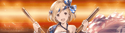 ドラムマスター