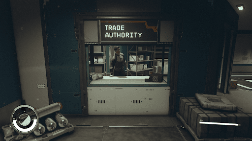 ショップから購入で入手