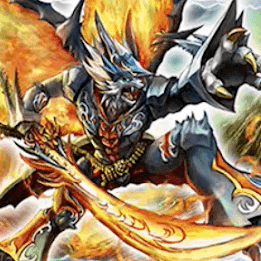 第1弾SVデッキ2023