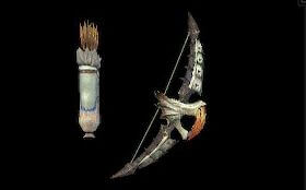 エーデルモルダン