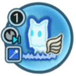 ロッドペガサス