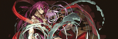 シンドバッドパーティ