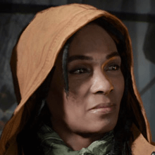 ウエストポイント