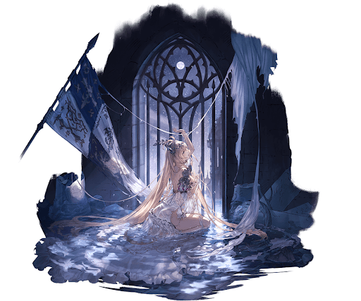 リミジャンヌ_上限解放後